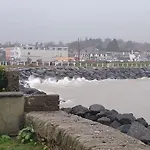 Riverchapel *