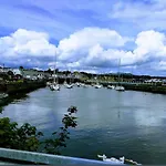 Riverchapel 民宿