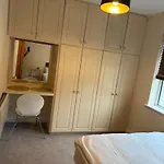 Riverchapel Homestay