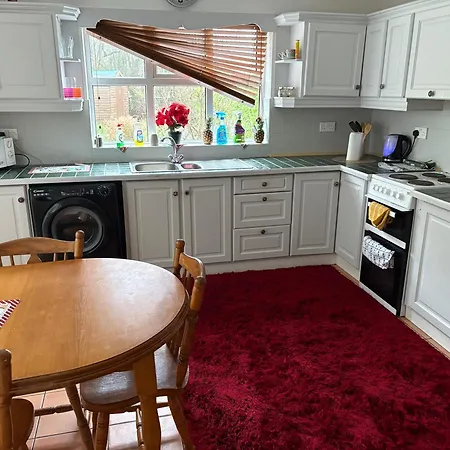 Riverchapel * コータウン