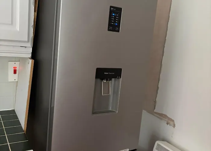 Riverchapel コータウン