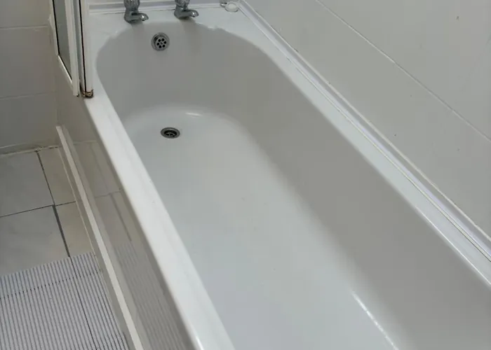 Riverchapel * コータウン