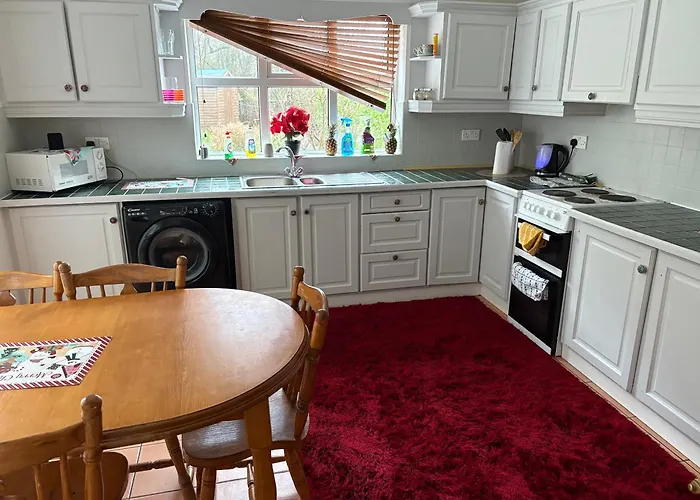 Riverchapel * コータウン