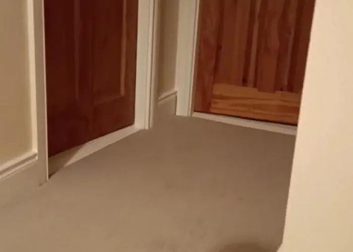 Riverchapel コータウン