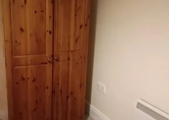 ホームステイ Riverchapel *